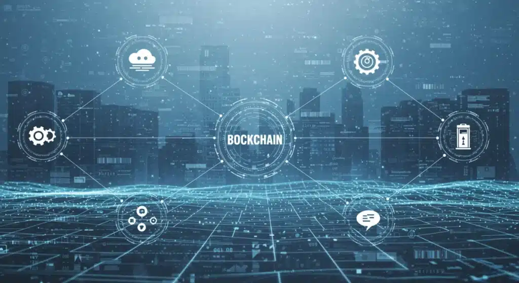 Sidechains y Parachains 2026: Expande tu Blockchain en EE. UU.