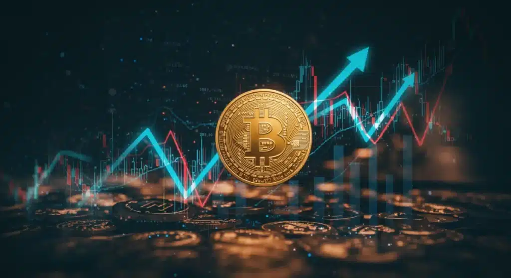 Criptomonedas EE. UU.: Resiliencia ante Recesión 2026