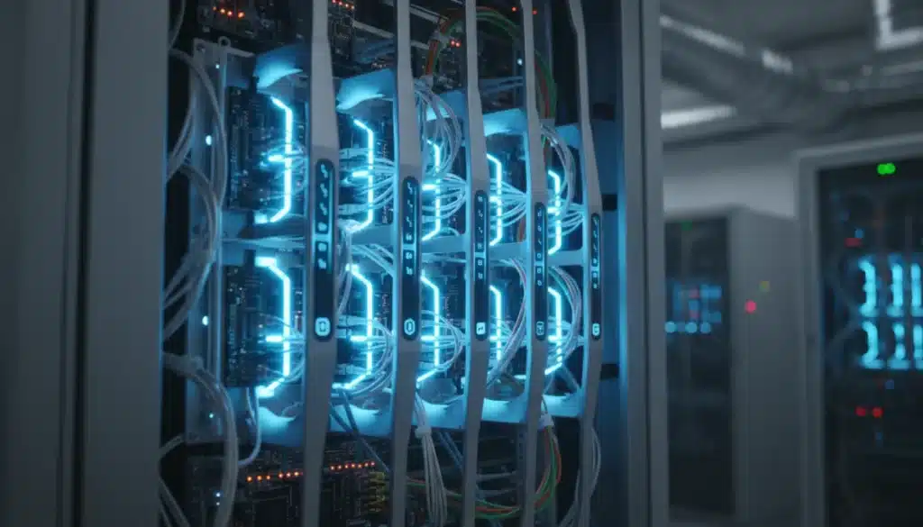 Nodo Lightning Network 2026: Guía para ingresos pasivos